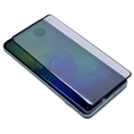 Protective Glass Galaxy S10 : MultimediaDreams