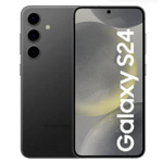 Samsung Galaxy S24 256GB - Buyzoxs