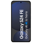 Samsung Galaxy S24 Fe 128gb S721 | Gomibo