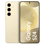 Samsung Galaxy S24 : Smartmobil.de