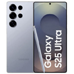 Samsung Galaxy S25 Ultra : 1und1.de