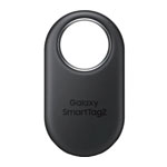 Samsung Galaxy SmartTag2 Tracker : A1techdeals.com