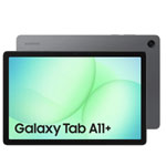 Samsung Galaxy Tab - Cheapfixit
