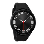 Samsung Galaxy Watch6 : T Mobile