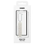 Samsung Galaxy Z Fold6 Clear Case : E2save