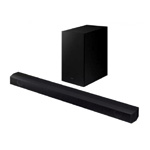 Samsung Hw-B530 2.1ch Soundbar - Reliant