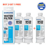 Samsung Refrigerator Water Filter - National Filter Warehouse