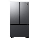 Samsung Refrigerator - Homedepot.com.mx