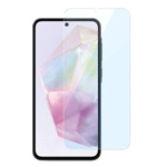 Samsung Screen Protector - Universal.at