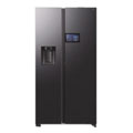 Samsung Series 9 Fridge Freezer | CoreAppliances