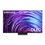 Samsung Smart TV 77 : Darty.pt