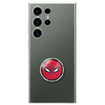 Samsung Spiderman Holder | Vobis