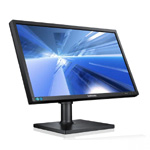 Samsung SyncMaster : It-versand.com