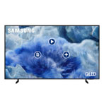 Samsung Vision Smart TV | Jumbo