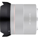 Samyang Hood 18mm - Cyfrowe PL