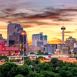 San Antonio City Pass - Citypass.com