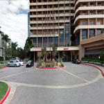 San Diego Cruise Parking | Cruiseparking.com