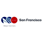 San Francisco To Green Bay - Vagamo