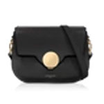 San Pedro Shoulder Bag - Le-parmentier.com
