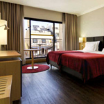 Sana Reno : SanaHotels