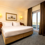 Sana Rex - Sana Hotels