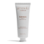 Sanctuary Hand Cream | Atenailondon.com