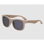 Soft Sand Eco Lenses - Babiators.com