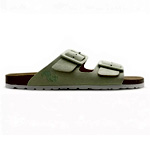 Sandal Model - UnipolarDE