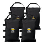 Sandbags Universal - Crown Outdoor