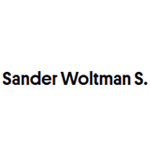 Sander Woltman S Tutor Class | Preply 