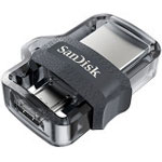 Sandisk Ultra Dual Usb Stick : Saake-shop.nl