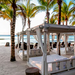 Sandos Caracol Eco Resort : JetblueVacations