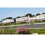 Sandy Bay : Parkdeanresorts.co.uk
