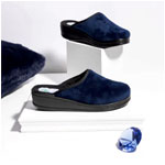 Sanital Light Sapphire | 123.live