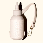 Sanitize On The Go Duo : Mypaume
