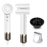 Sansbeaute Met Diffuser : Sansbeaute
