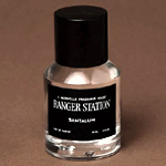 Santalum Perfume : RangerStation