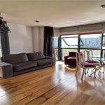 Apartment For Rent In Santiago De Compostela : Spotahome