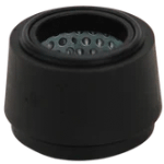 Sany Filter Core - Shop EquipmentShare