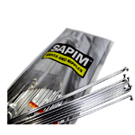 Sapim Spoke 14-230 - Dahon-vouwfietsen.nl
