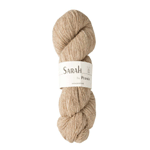 Sarah Yarn : Ateljem.de
