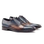 Sartre Boot | Cheneduparis.com