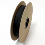 Sash In A Dash 50 Yard Roll Black | AccuQuilt