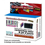 Satas Evo280 Cartridge - Cartouche Du Toner