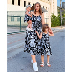 Sateen Slip Dress | Patpat.com