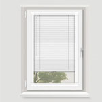 Satin Perfect Fit Venetian Blind : Everyday Blinds