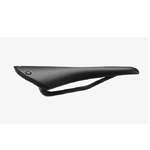 Sattel Brooks Carved C13 | Myebikes.com 