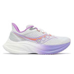 Saucony Endorphin Speed | Bikila