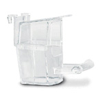 Savic Internal Bird Feeder | ePaws Pet Supplies