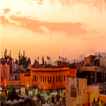Savoy Le Grand Hotel | Membership.utc.travel